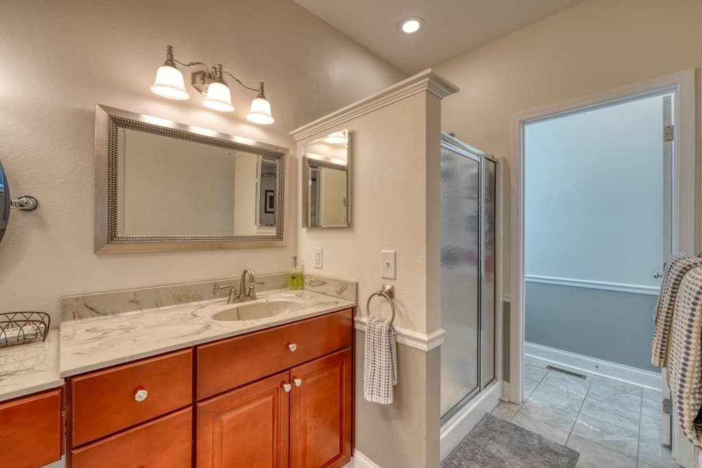 273 Coosa Valley Road, Blairsville GA 30512 - Photo