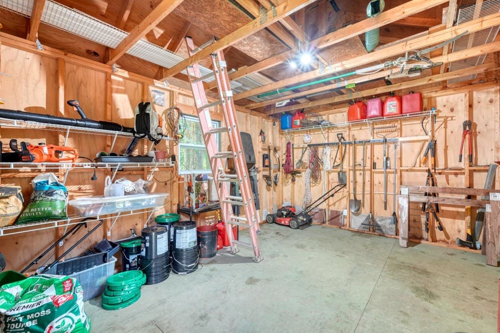 273 Coosa Valley Road, Blairsville GA 30512 - Photo