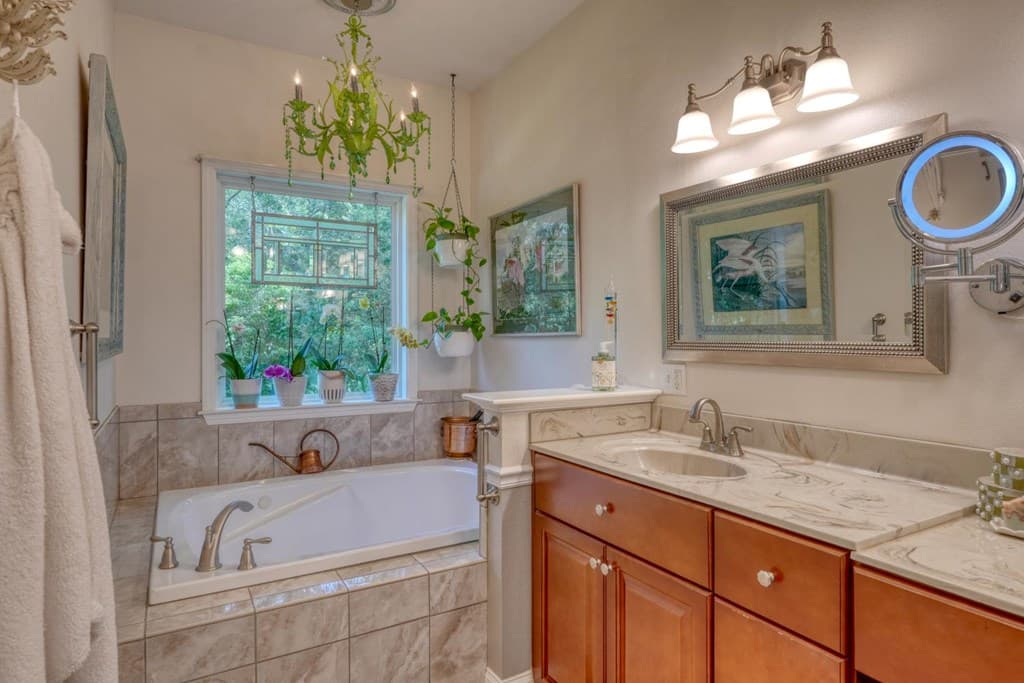 273 Coosa Valley Road, Blairsville GA 30512 - Photo