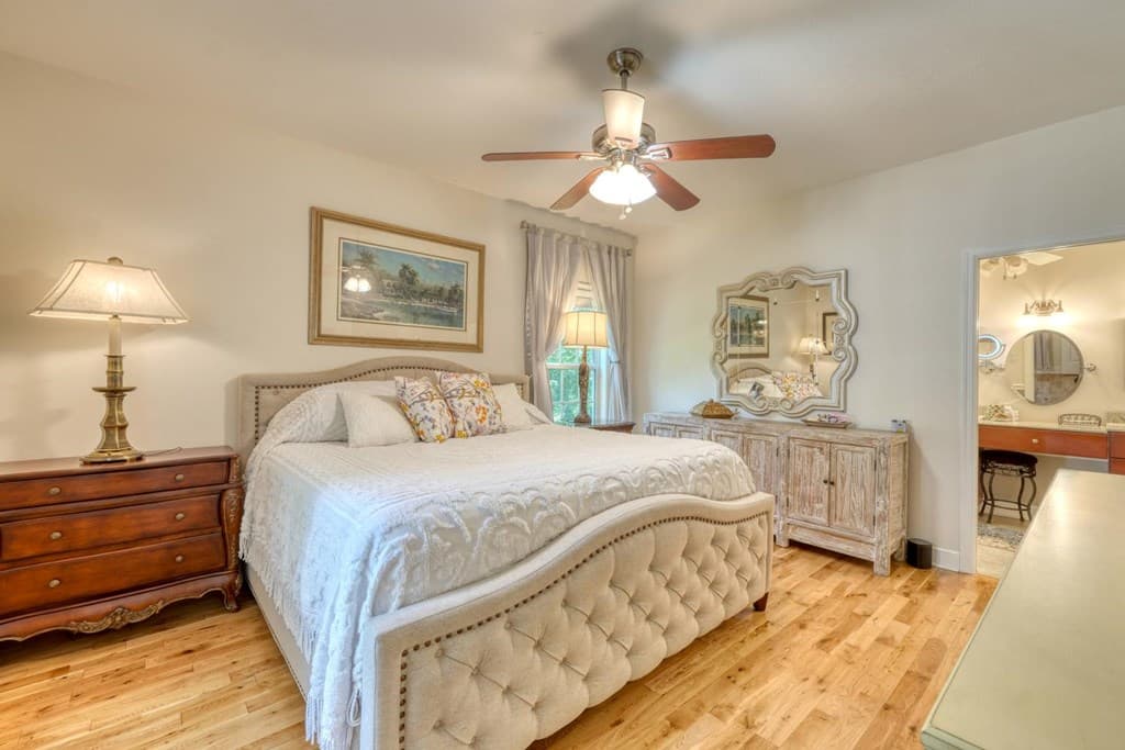273 Coosa Valley Road, Blairsville GA 30512 - Photo