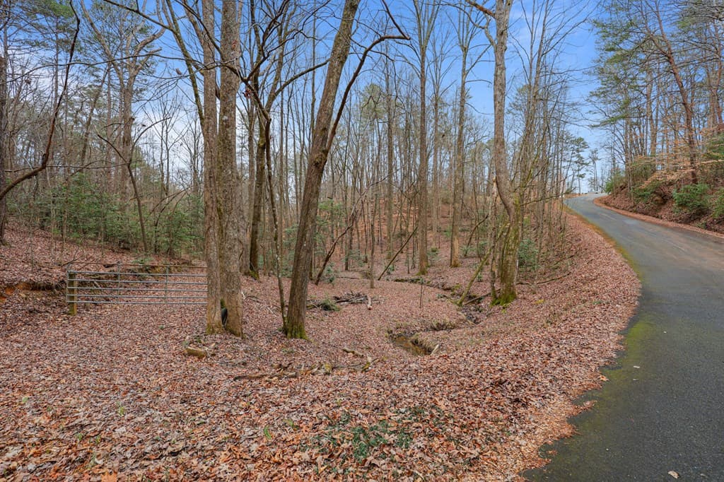 00 Timberland Drive, Ellijay GA 30540 - Photo