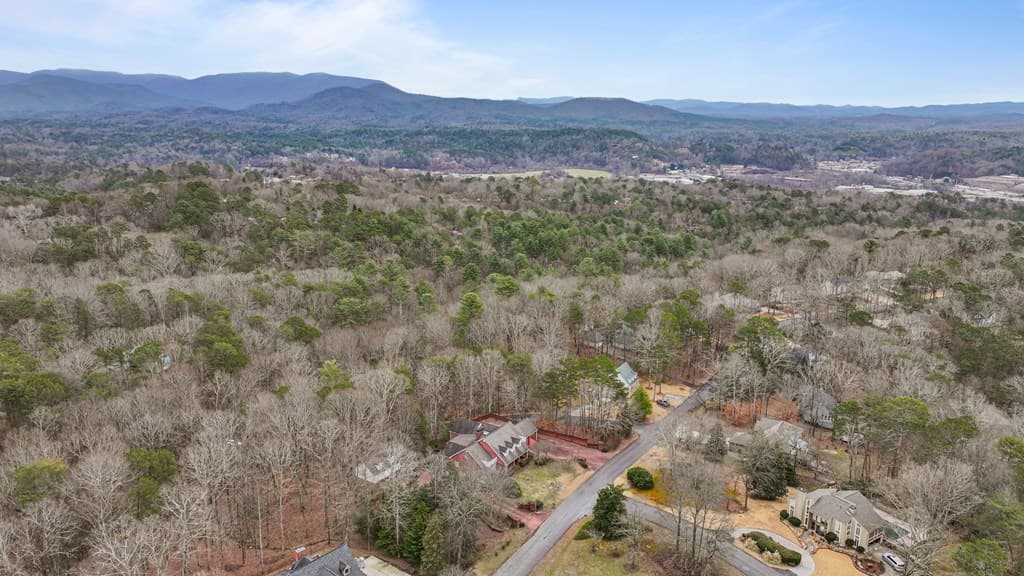 00 Timberland Drive, Ellijay GA 30540 - Photo