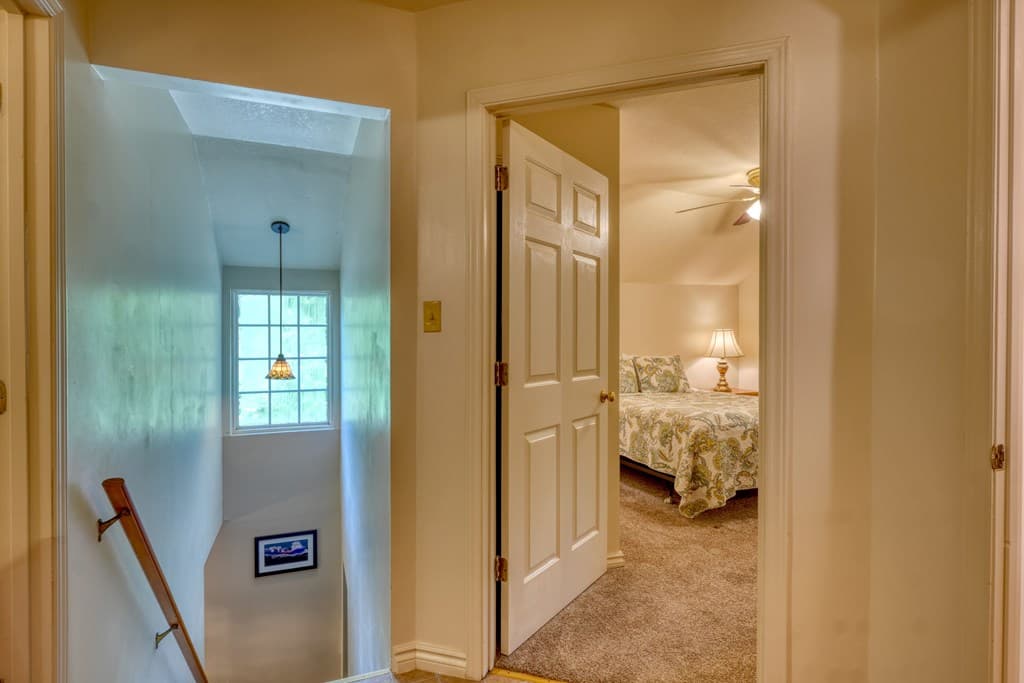 53 Will Scott Church Road, Murphy NC 28906 - Photo