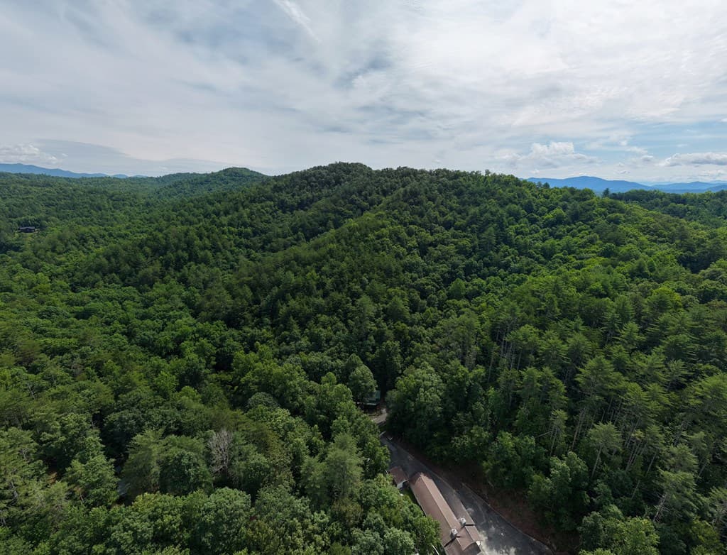53 Will Scott Church Road, Murphy NC 28906 - Photo