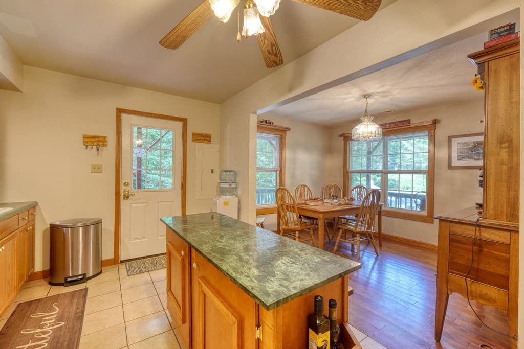 53 Will Scott Church Road, Murphy NC 28906 - Photo