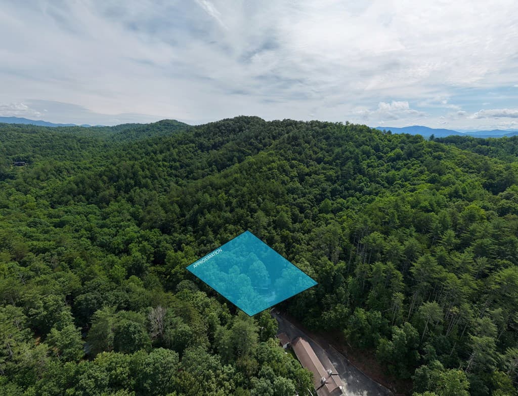 53 Will Scott Church Road, Murphy NC 28906 - Photo