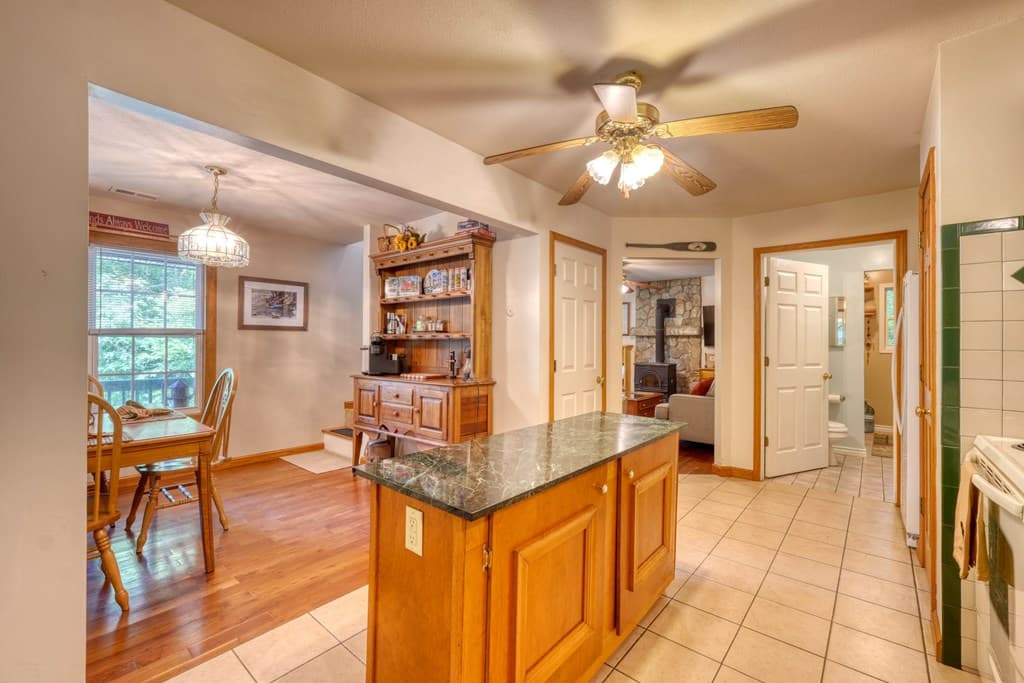 53 Will Scott Church Road, Murphy NC 28906 - Photo