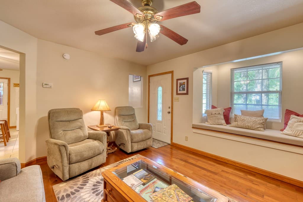 53 Will Scott Church Road, Murphy NC 28906 - Photo