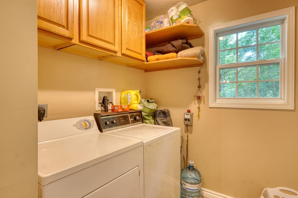 53 Will Scott Church Road, Murphy NC 28906 - Photo