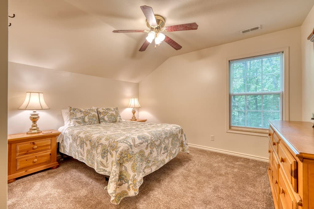 53 Will Scott Church Road, Murphy NC 28906 - Photo