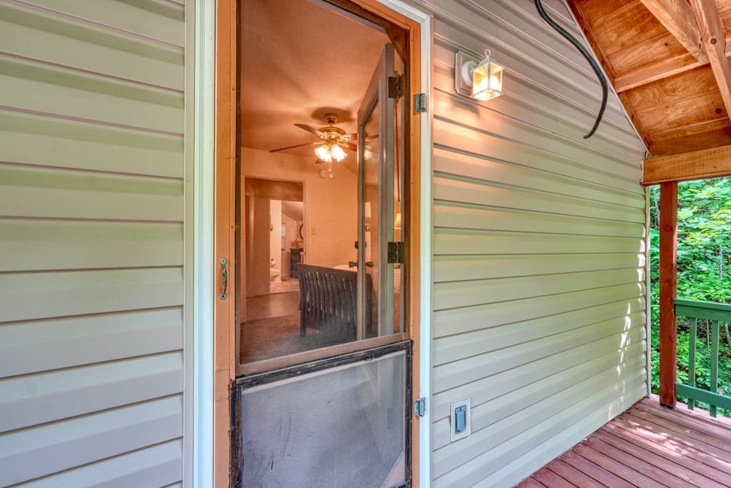 53 Will Scott Church Road, Murphy NC 28906 - Photo