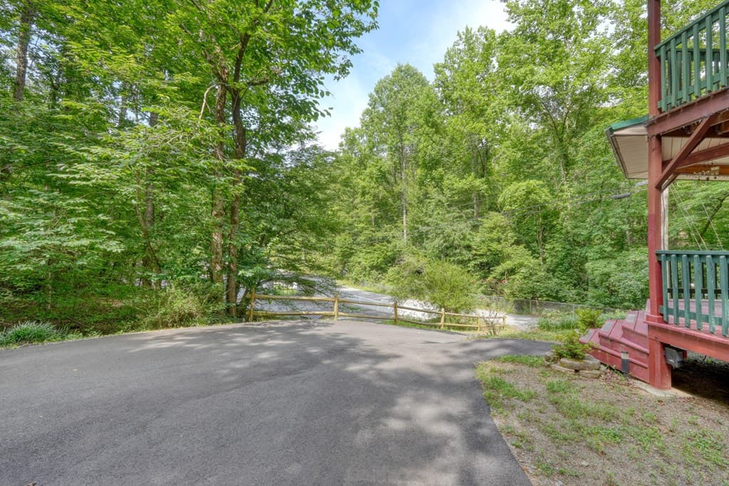 53 Will Scott Church Road, Murphy NC 28906 - Photo