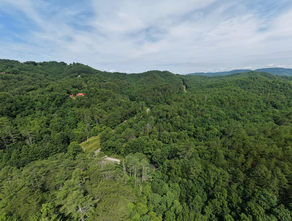53 Will Scott Church Road, Murphy NC 28906 - Photo