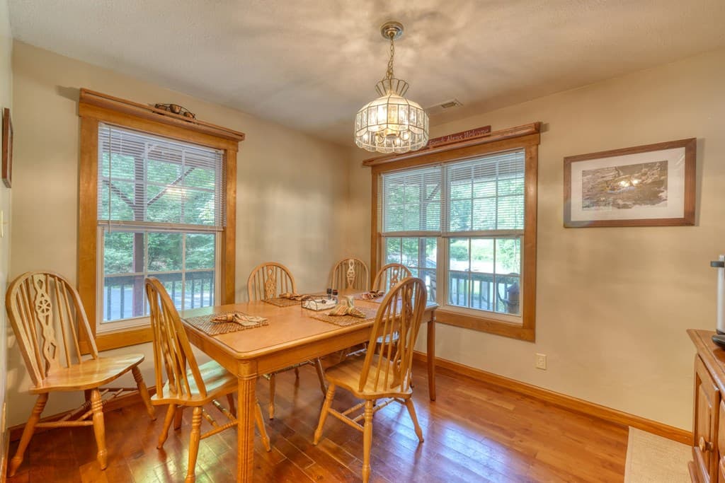 53 Will Scott Church Road, Murphy NC 28906 - Photo