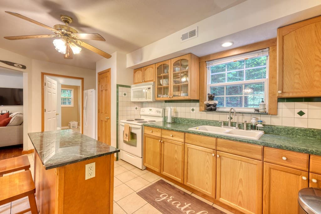 53 Will Scott Church Road, Murphy NC 28906 - Photo