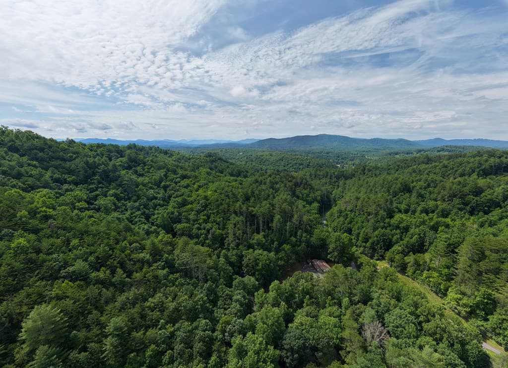 53 Will Scott Church Road, Murphy NC 28906 - Photo