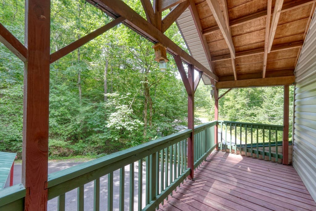 53 Will Scott Church Road, Murphy NC 28906 - Photo
