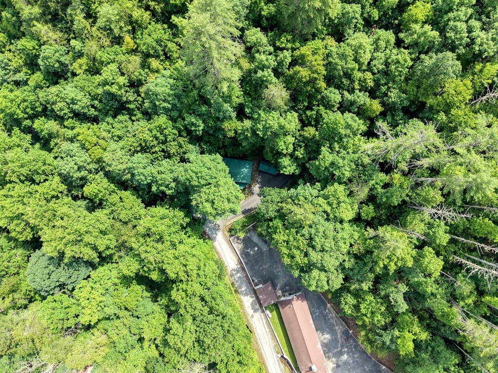 53 Will Scott Church Road, Murphy NC 28906 - Photo
