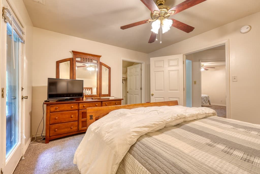 53 Will Scott Church Road, Murphy NC 28906 - Photo