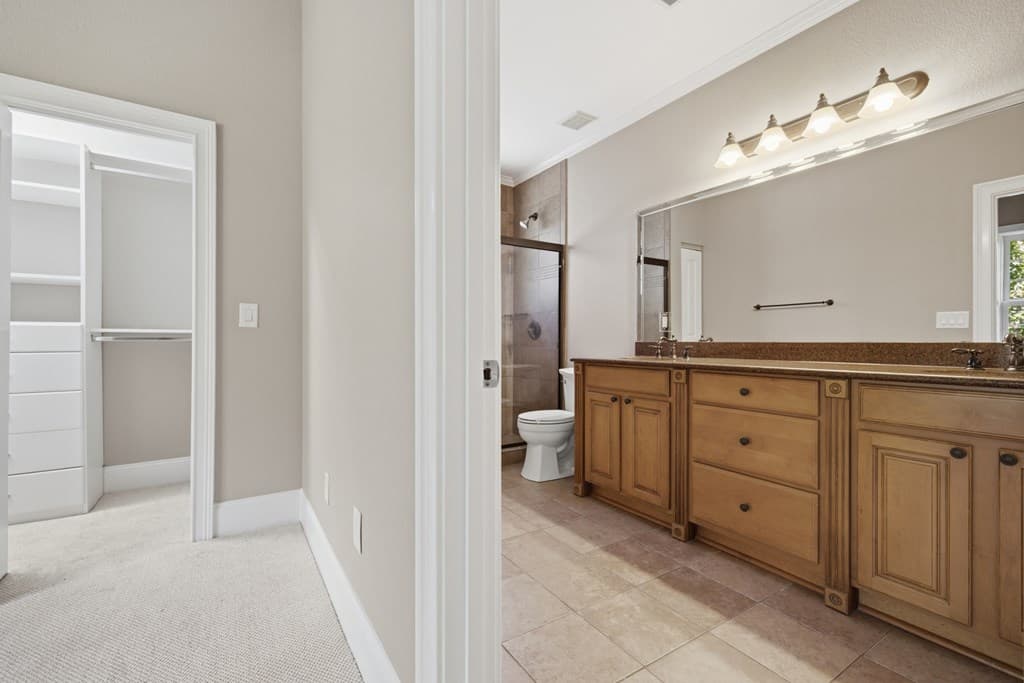 2143 Ridgecrest Circle, Hiawassee GA 30546 - Photo