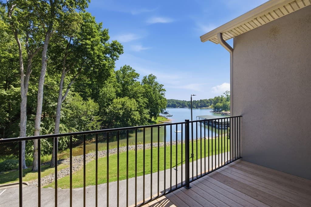 2143 Ridgecrest Circle, Hiawassee GA 30546 - Photo