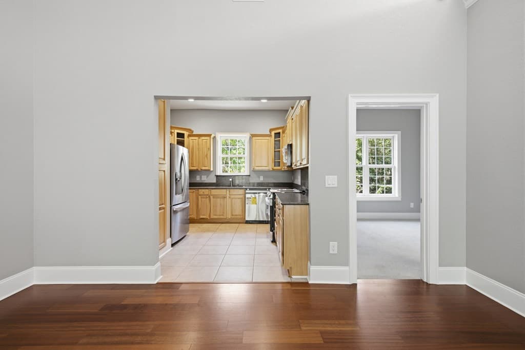 2143 Ridgecrest Circle, Hiawassee GA 30546 - Photo