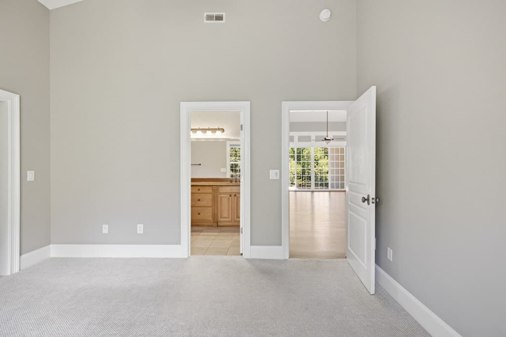 2143 Ridgecrest Circle, Hiawassee GA 30546 - Photo