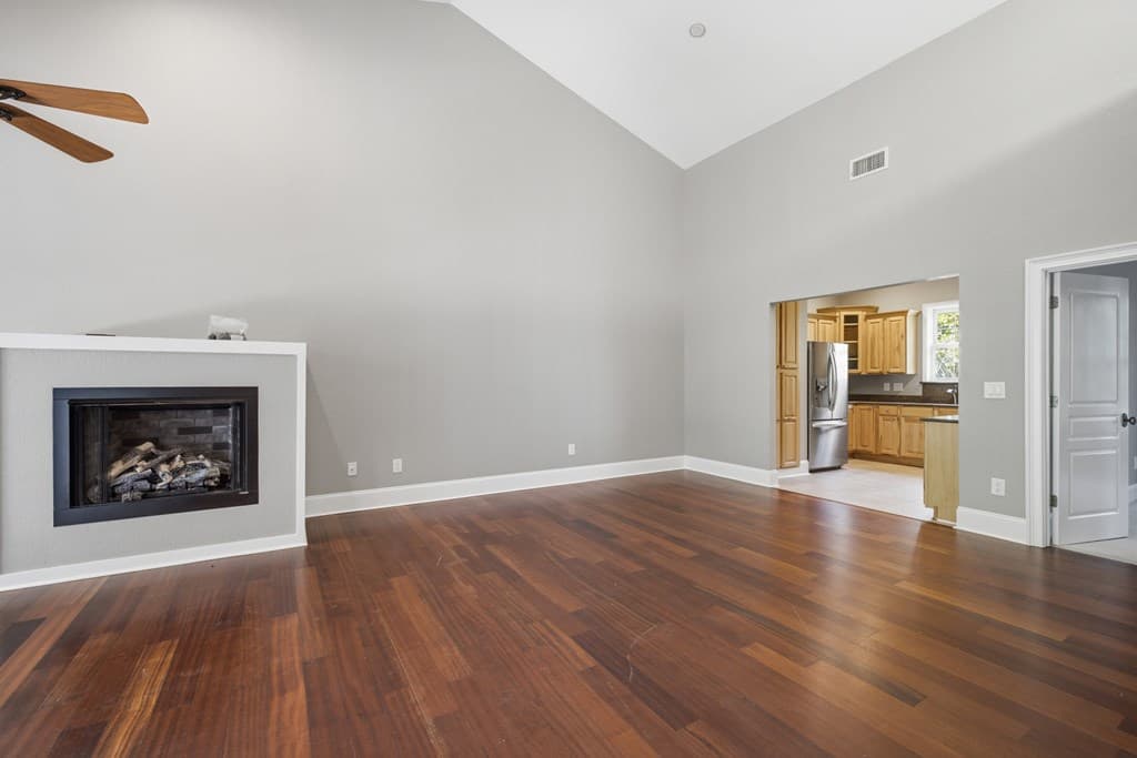 2143 Ridgecrest Circle, Hiawassee GA 30546 - Photo
