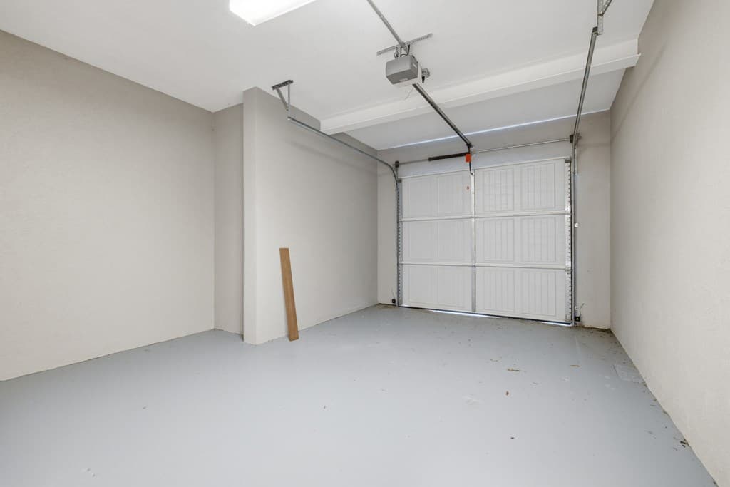2143 Ridgecrest Circle, Hiawassee GA 30546 - Photo