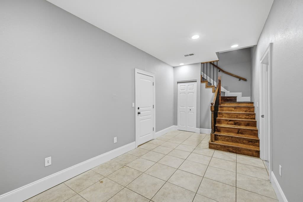 2145 Ridgecrest Circle, Hiawassee GA 30546 - Photo