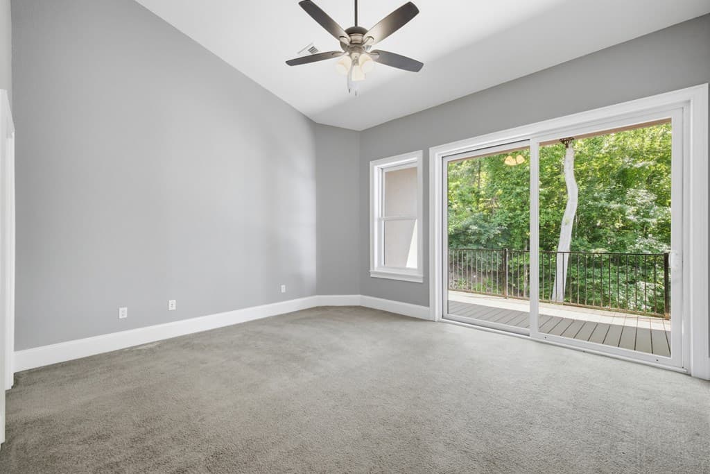 2145 Ridgecrest Circle, Hiawassee GA 30546 - Photo