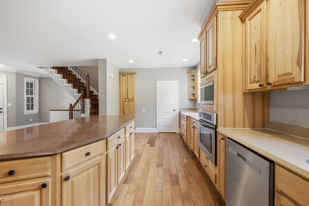 2145 Ridgecrest Circle, Hiawassee GA 30546 - Photo