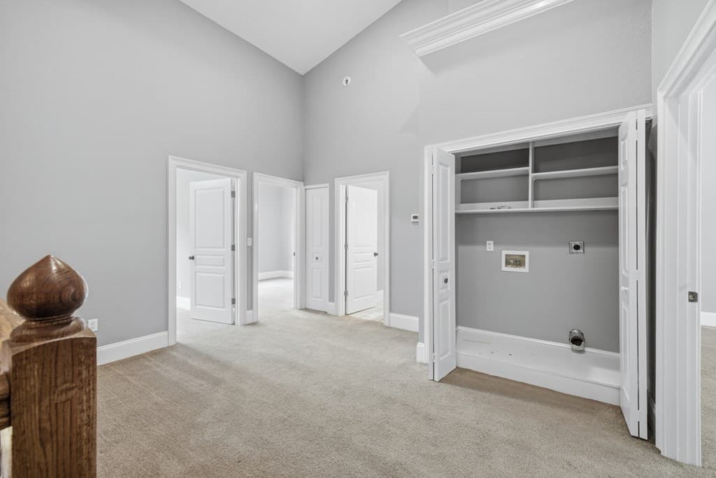 2145 Ridgecrest Circle, Hiawassee GA 30546 - Photo
