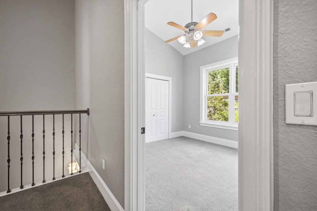 2145 Ridgecrest Circle, Hiawassee GA 30546 - Photo