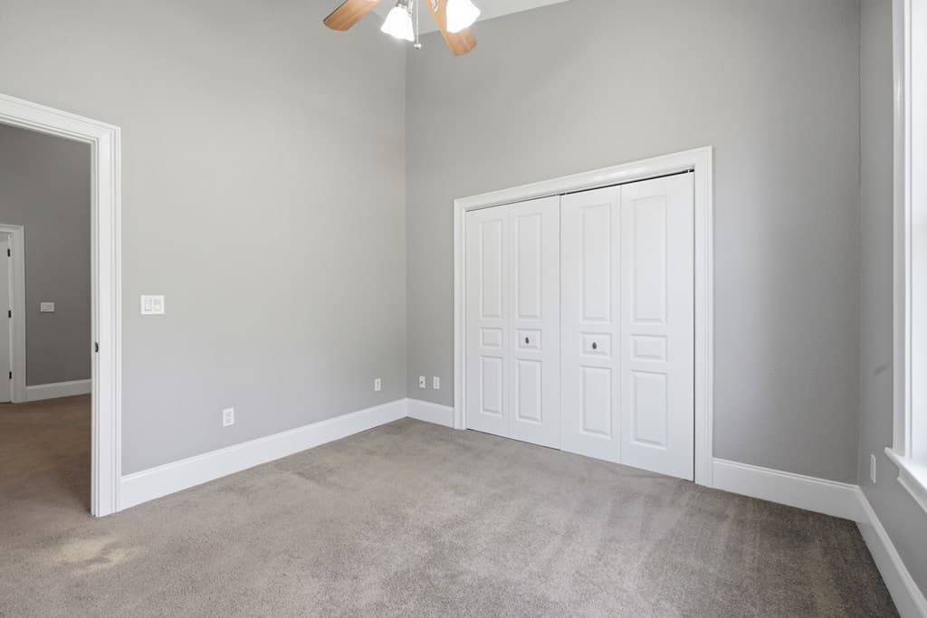 2145 Ridgecrest Circle, Hiawassee GA 30546 - Photo