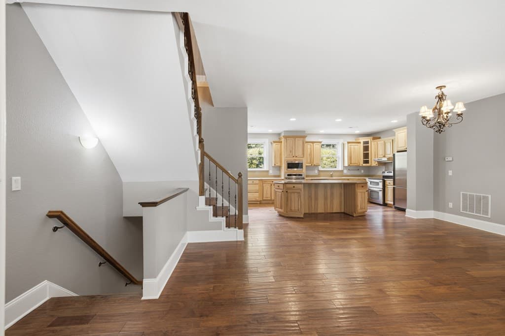 2145 Ridgecrest Circle, Hiawassee GA 30546 - Photo