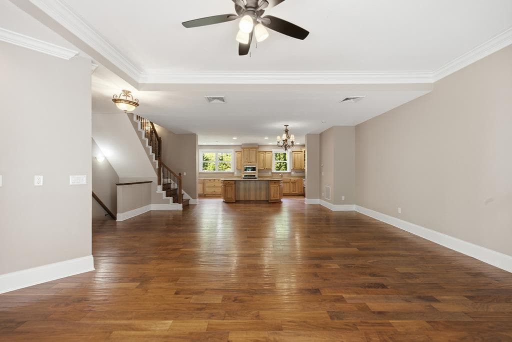 2145 Ridgecrest Circle, Hiawassee GA 30546 - Photo