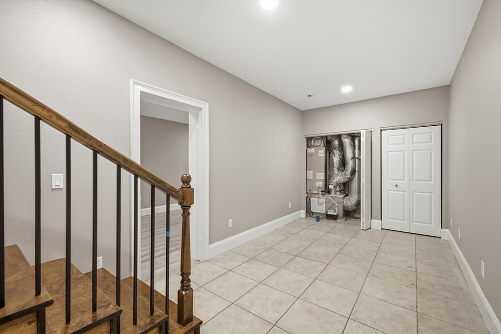 2145 Ridgecrest Circle, Hiawassee GA 30546 - Photo