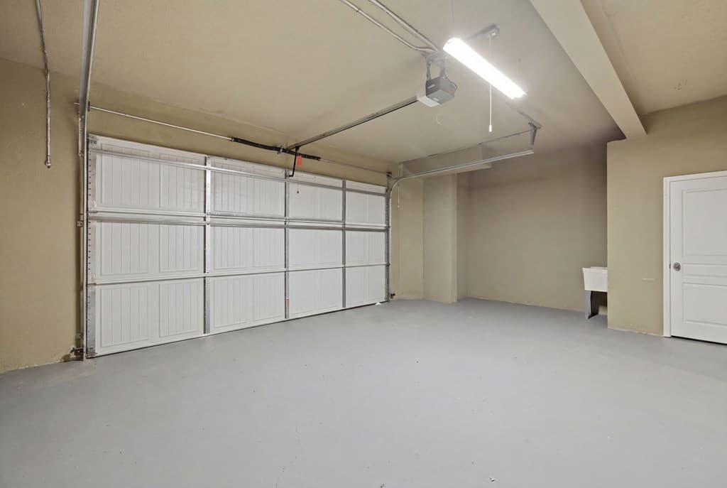 2145 Ridgecrest Circle, Hiawassee GA 30546 - Photo