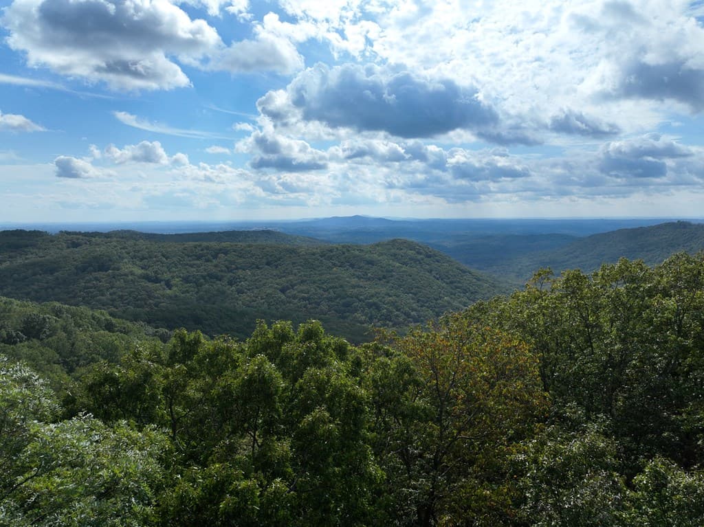 30 Andes Ridge, Jasper GA 30143 - Photo