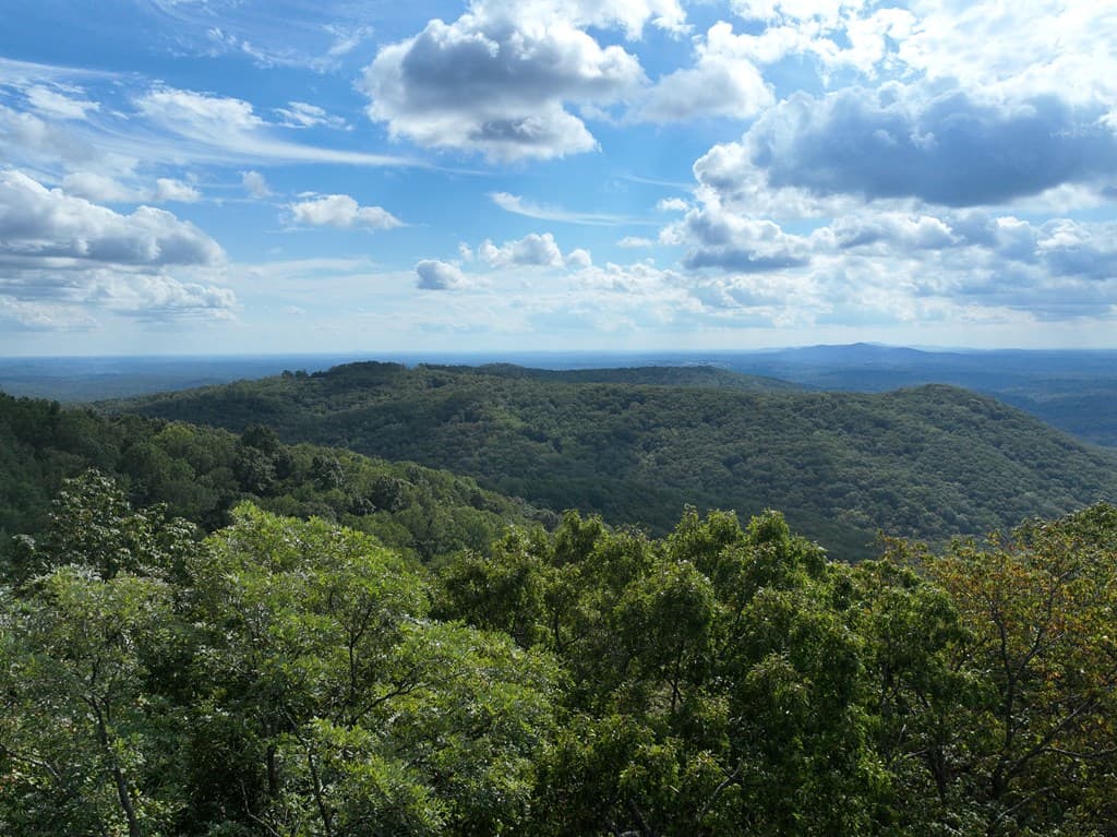 30 Andes Ridge, Jasper GA 30143 - Photo
