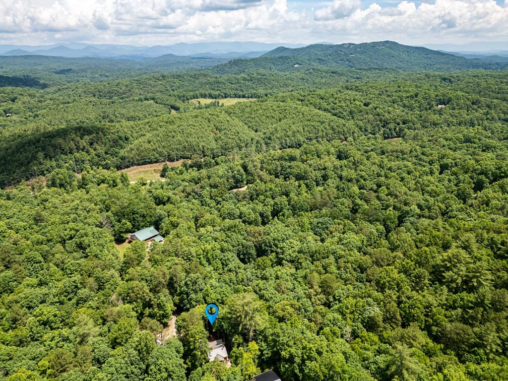 297 Summitt Lane, Murphy NC 28906 - Photo