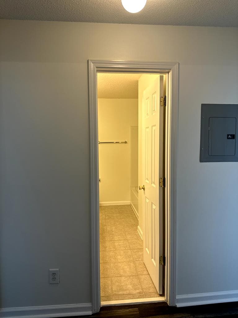 3904 Stillwater Drive, Duluth GA 30096 - Photo