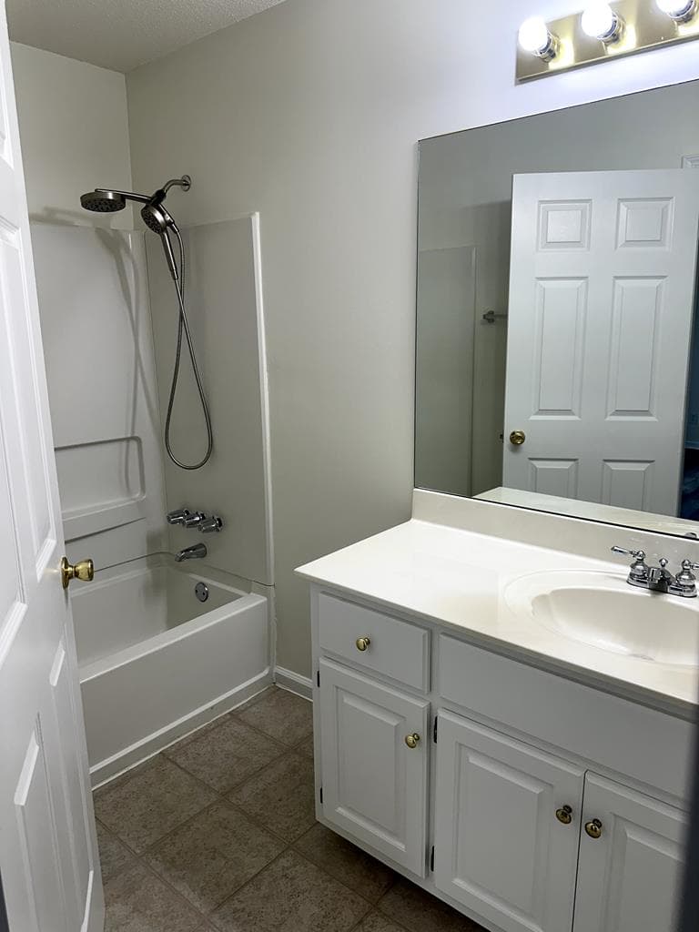3904 Stillwater Drive, Duluth GA 30096 - Photo