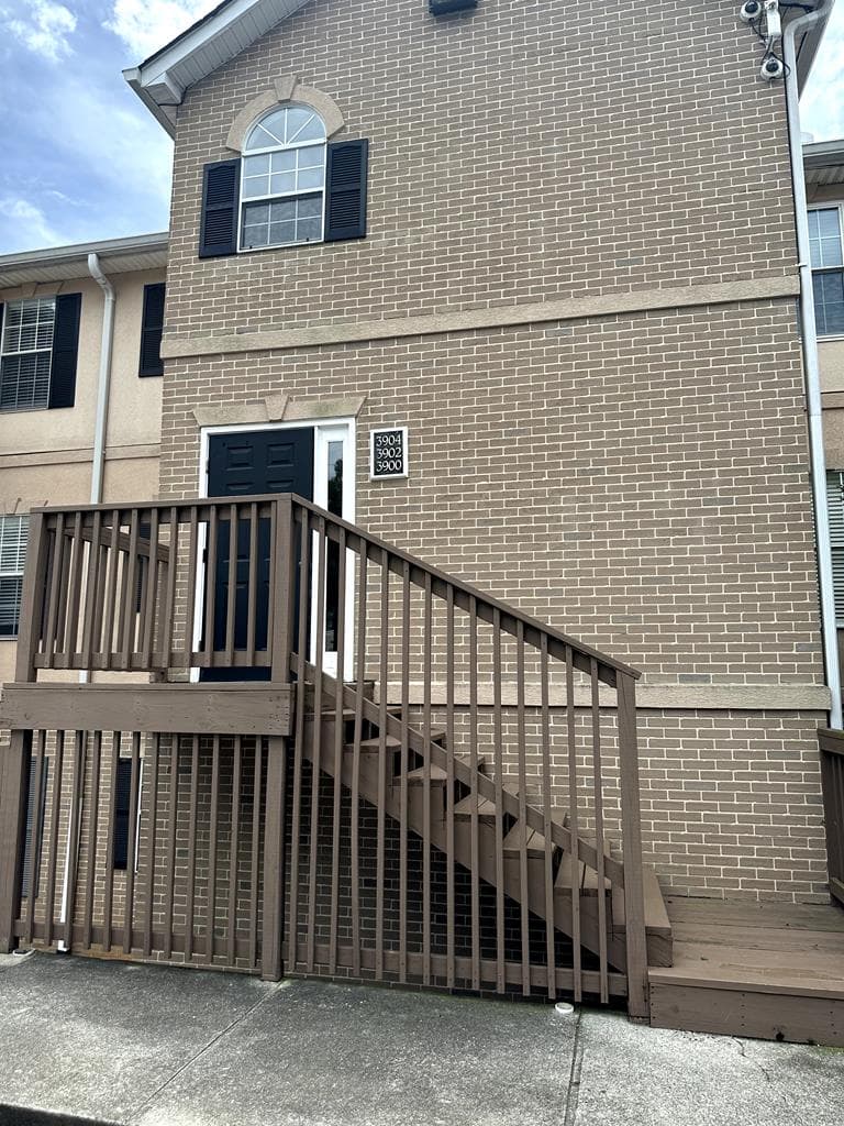 3904 Stillwater Drive, Duluth GA 30096 - Photo