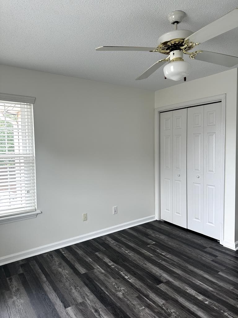 3904 Stillwater Drive, Duluth GA 30096 - Photo