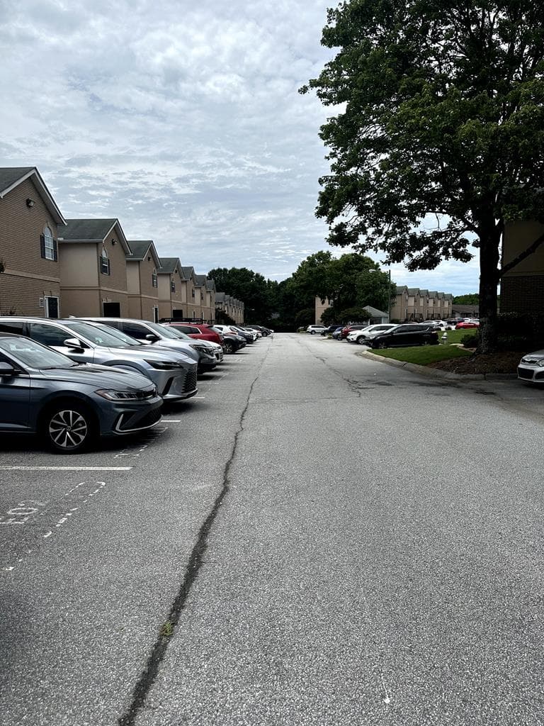 3904 Stillwater Drive, Duluth GA 30096 - Photo