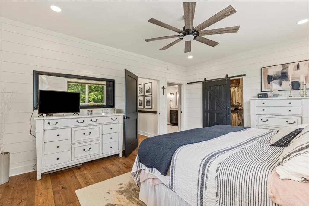 122 Oak Terrace, Hayesville NC 28904 - Photo