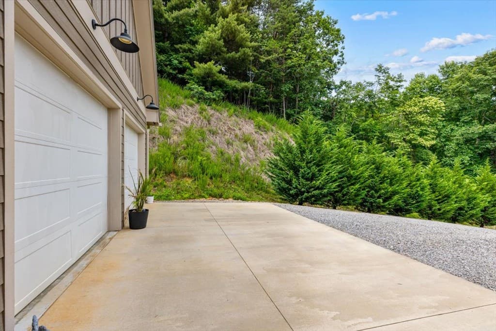 122 Oak Terrace, Hayesville NC 28904 - Photo