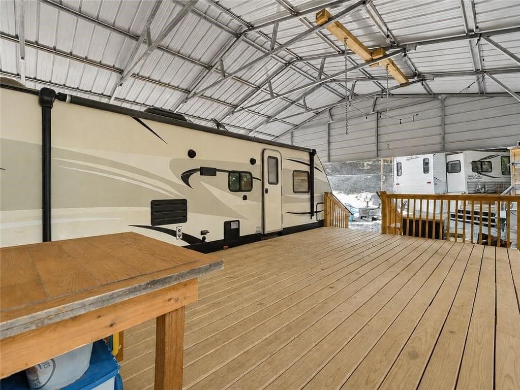 104 13th Street, Ellijay GA 30540 - Photo